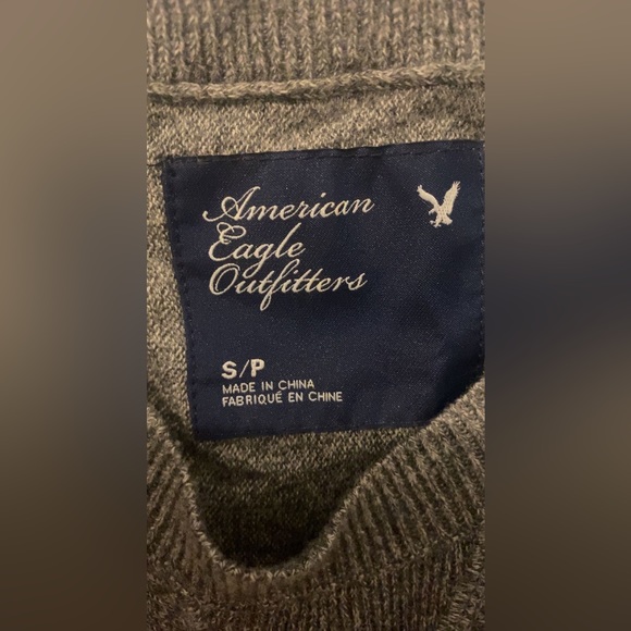 Emptying out my closet. - Picture 2 of 3